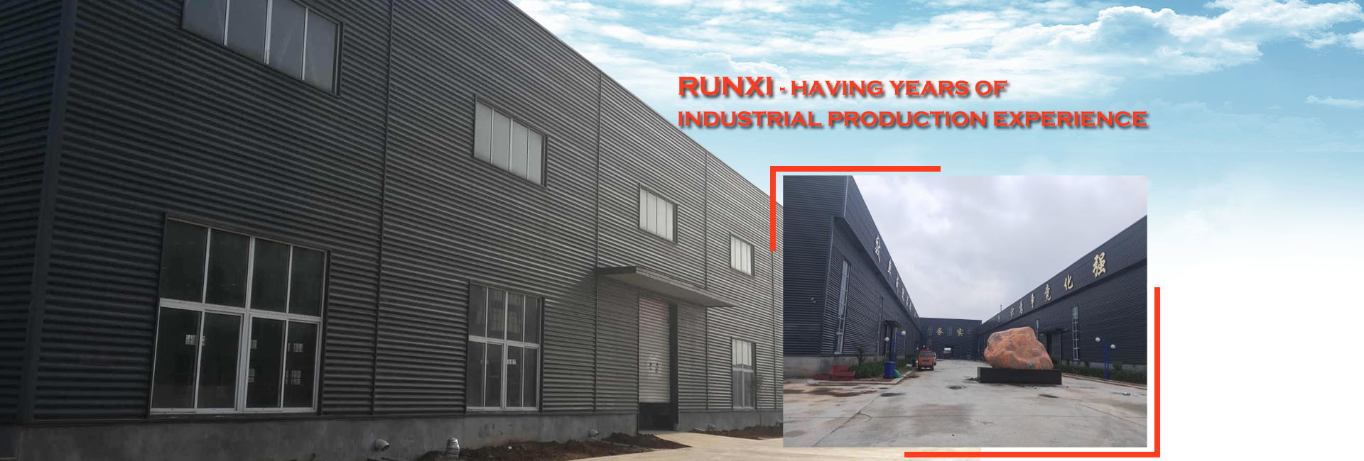 calidad manguera hidráulica de alta presión fábrica