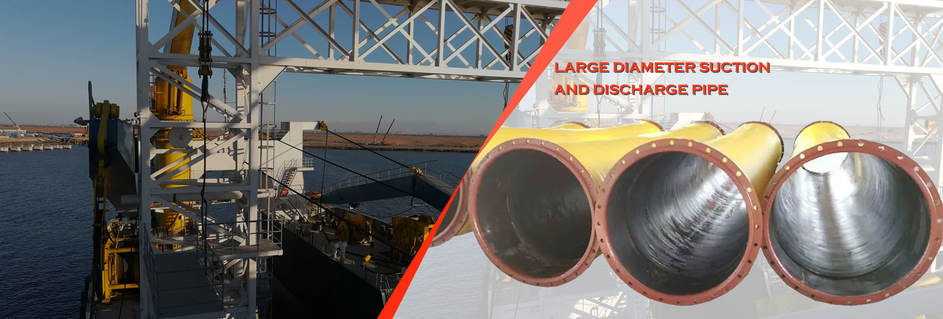 calidad manguera hidráulica de alta presión fábrica