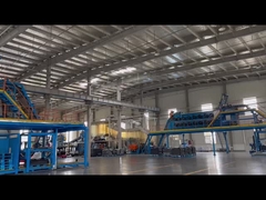 Manguera del silicón